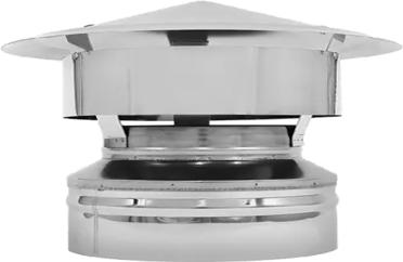 Precautions for Installing a Gas Fire Flue