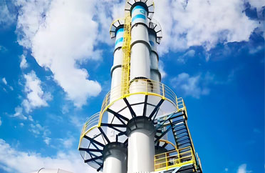 Steel Chimney Installation Tips: Codes, Standards & Best Practices