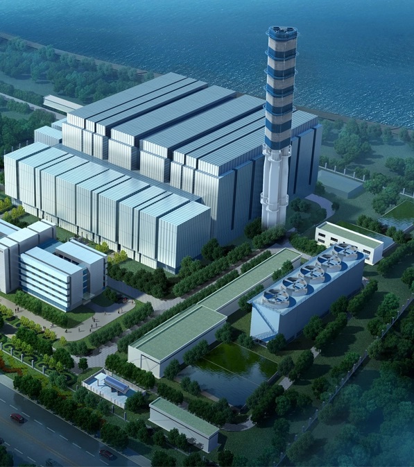 /uploads/image/2025/07/25/boiler-chimney-1.jpg boiler-chimney-1.jpg