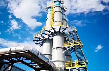 /uploads/image/2025/07/25/boiler-chimney-13.jpg boiler-chimney-13.jpg