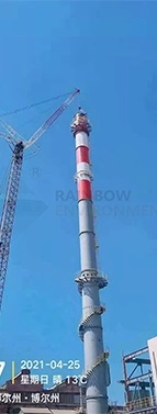 self-supporting-chimney-2.jpg