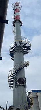 self-supporting-chimney-5.jpg