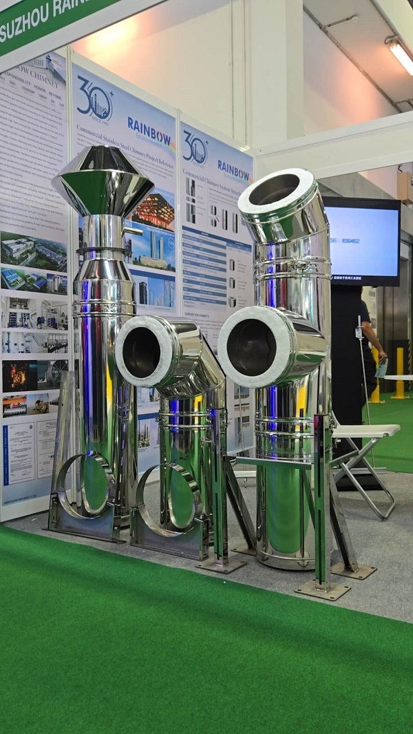 /uploads/image/2025/10/31/rainbow-news1.jpg rainbow-news1.jpg