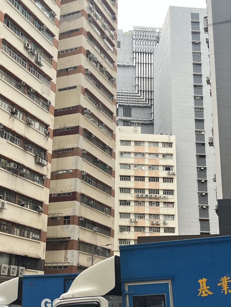 /uploads/image/2025/12/03/2a121bd5-f892-4340-b37b-84ba08ca2bf3.jpg 2a121bd5-f892-4340-b37b-84ba08ca2bf3.jpg