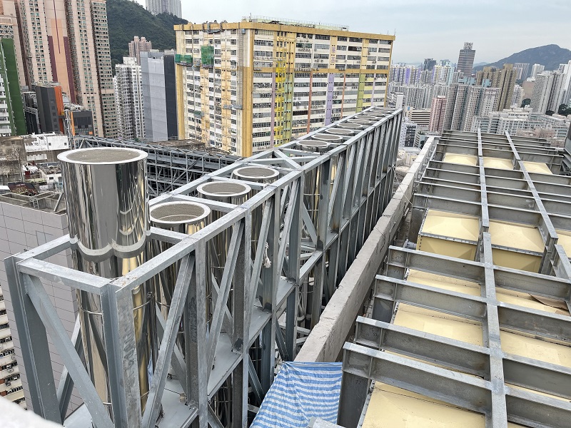 /uploads/image/2025/12/03/41b40978-38b2-47af-aa74-207e98706612.jpg 41b40978-38b2-47af-aa74-207e98706612.jpg