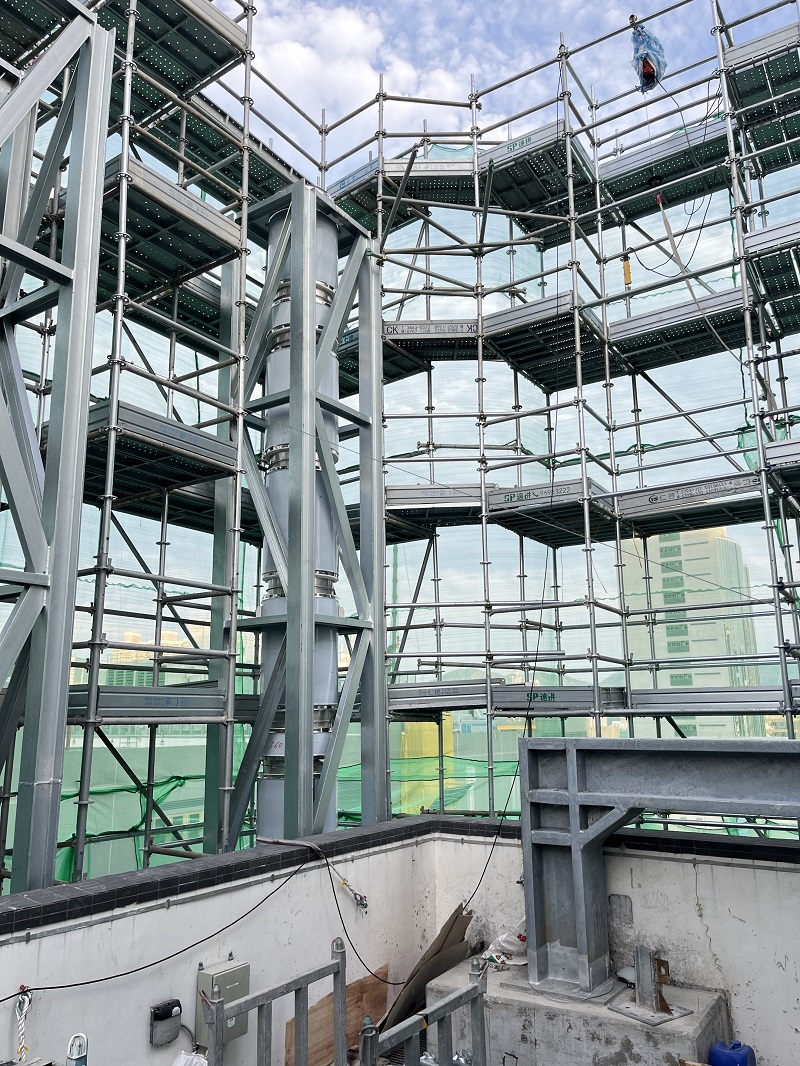 /uploads/image/2025/12/03/d16c5cc0-8436-4f53-aae9-697aa8d47d31.jpg d16c5cc0-8436-4f53-aae9-697aa8d47d31.jpg