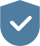 Safety Compliance