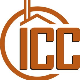 ICC Industrial Chimney Co. (iccchimney) - Profile | Pinterest