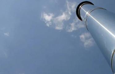 Top 10 Chimney Suppliers in the World