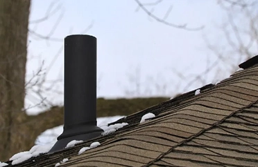 Why Is the Weight of Stainless Steel Chimney so Light? Does It Affect the Function if It Is Too Light?