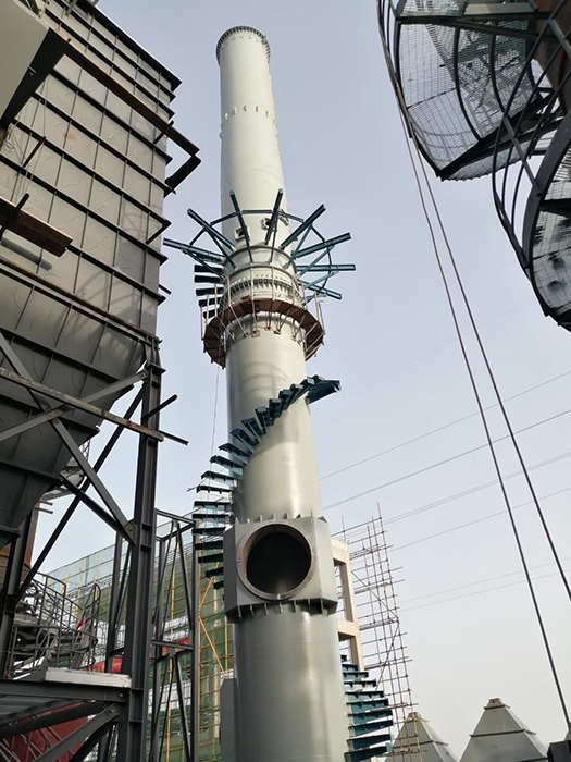 50m-1800mm-self-supporting-steel-chimney-2.jpg