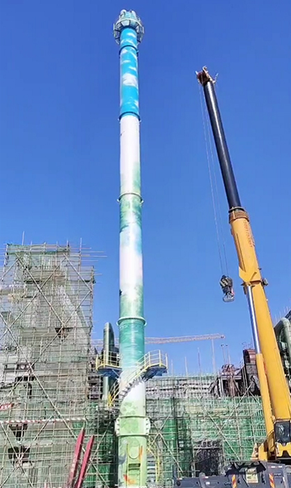 60m_Self_Supporting_Steel_Chimney2.jpg