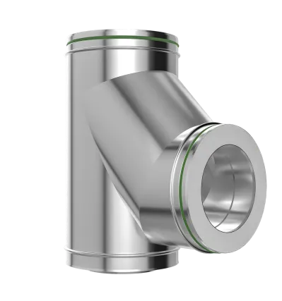 rectangular ductwork