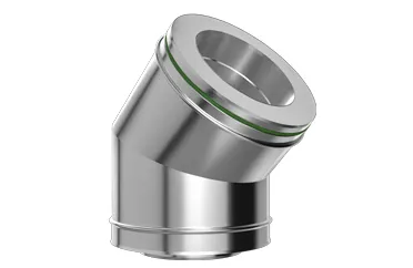 Generator Chimney: Ensuring Reliable Performance for Power Systems