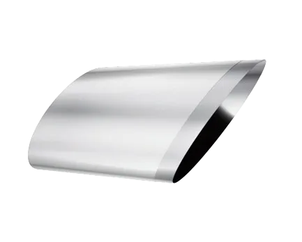 push fit chimney flue system