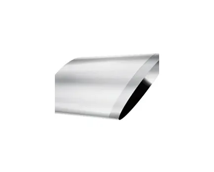 wall penetration sleeve