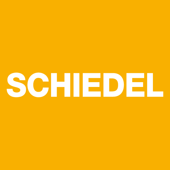 schiedel-chimney-systems.png schiedel-chimney-systems.png