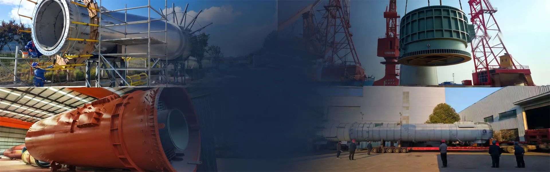 Why EPC Contractors Choose Rainbow