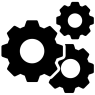 Installation-Oriented Engineering Output