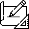 Engineering-Driven System Design