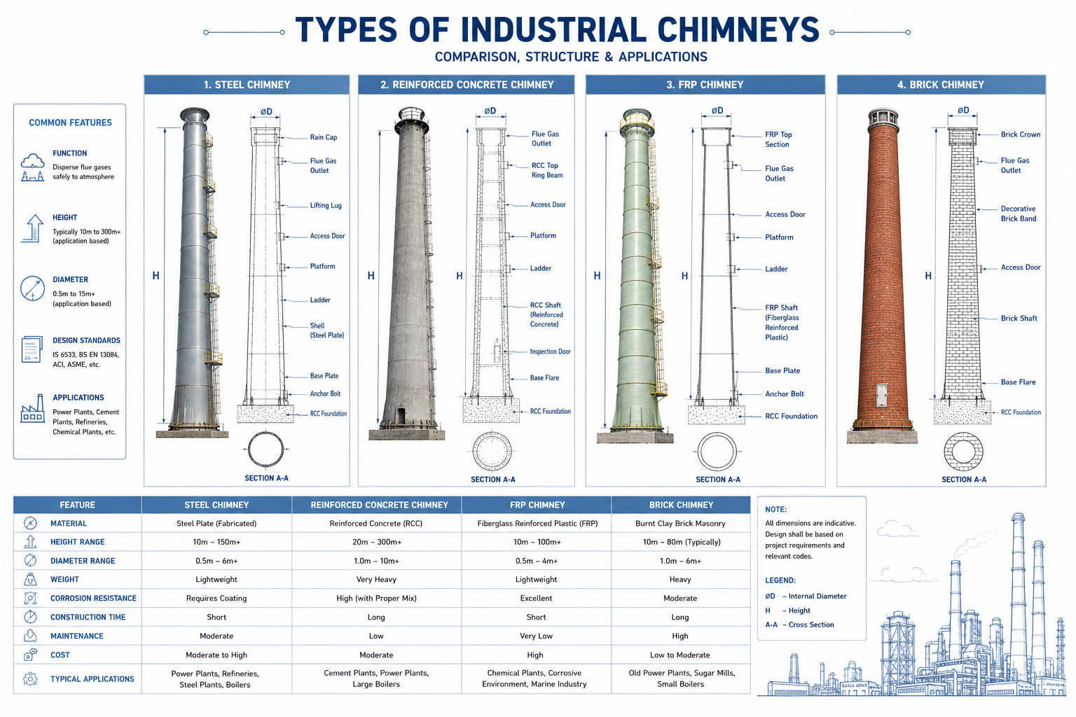 Industrial_Chimney_types.jpg Industrial_Chimney_types.jpg