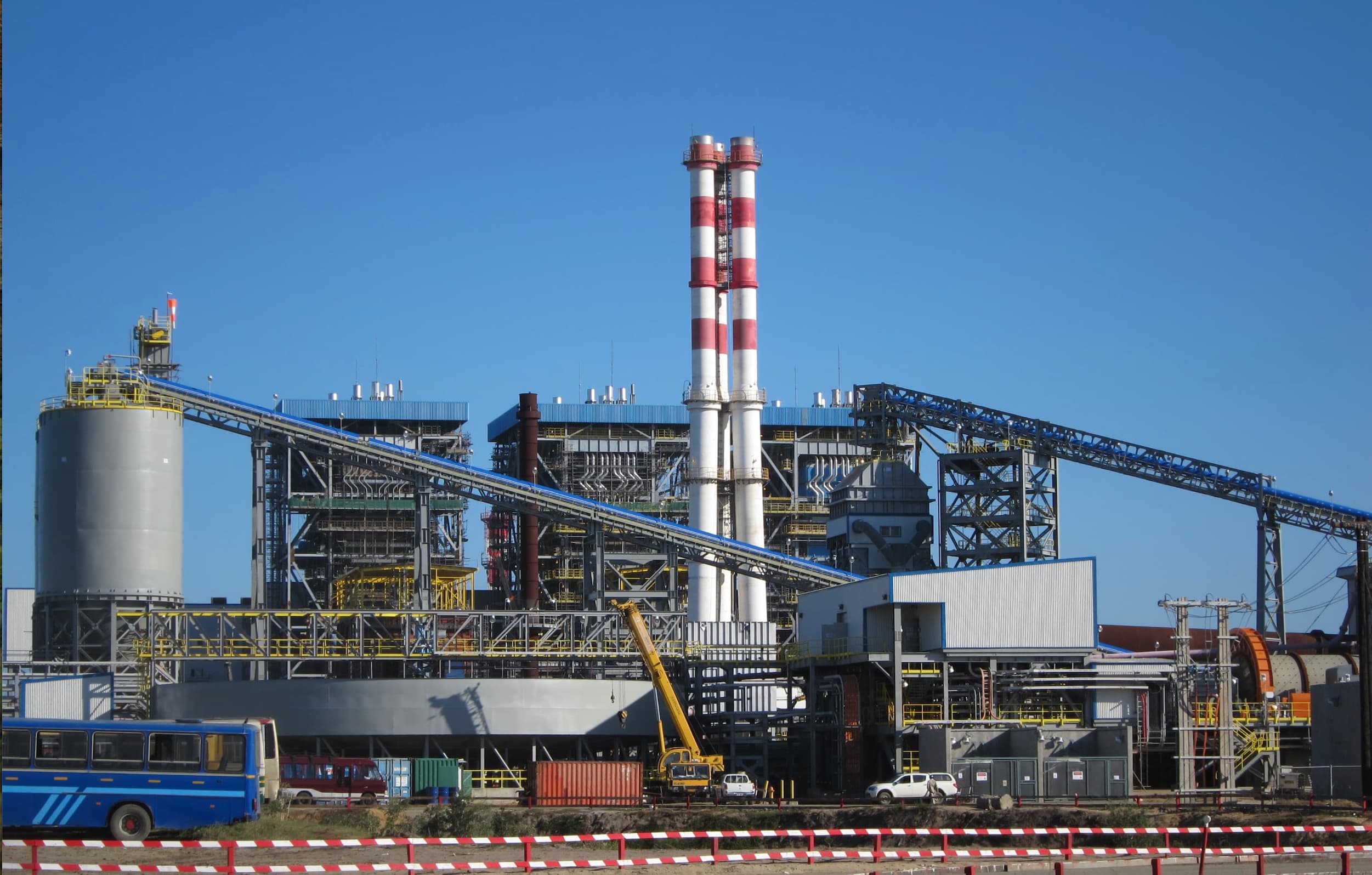 Industrial_chimney_design.jpg Industrial_chimney_design.jpg