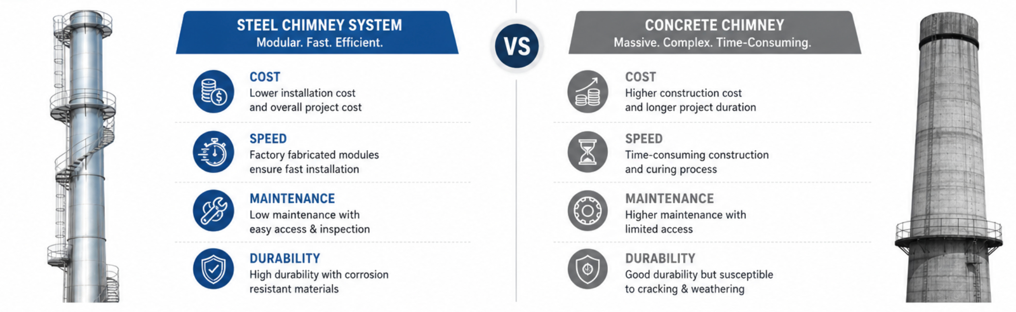 Steel_Chimney_vs_Concrete_Chimney.jpg Steel_Chimney_vs_Concrete_Chimney.jpg