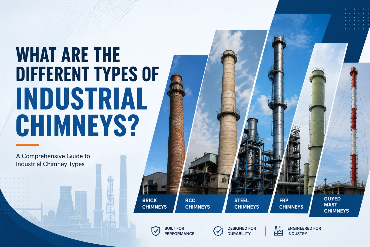 Industrial_Chimney_types.jpg