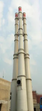 Bangladesh KATAKHALI and SHANTAHAR 50MW±15% Diesel Power Plant Project