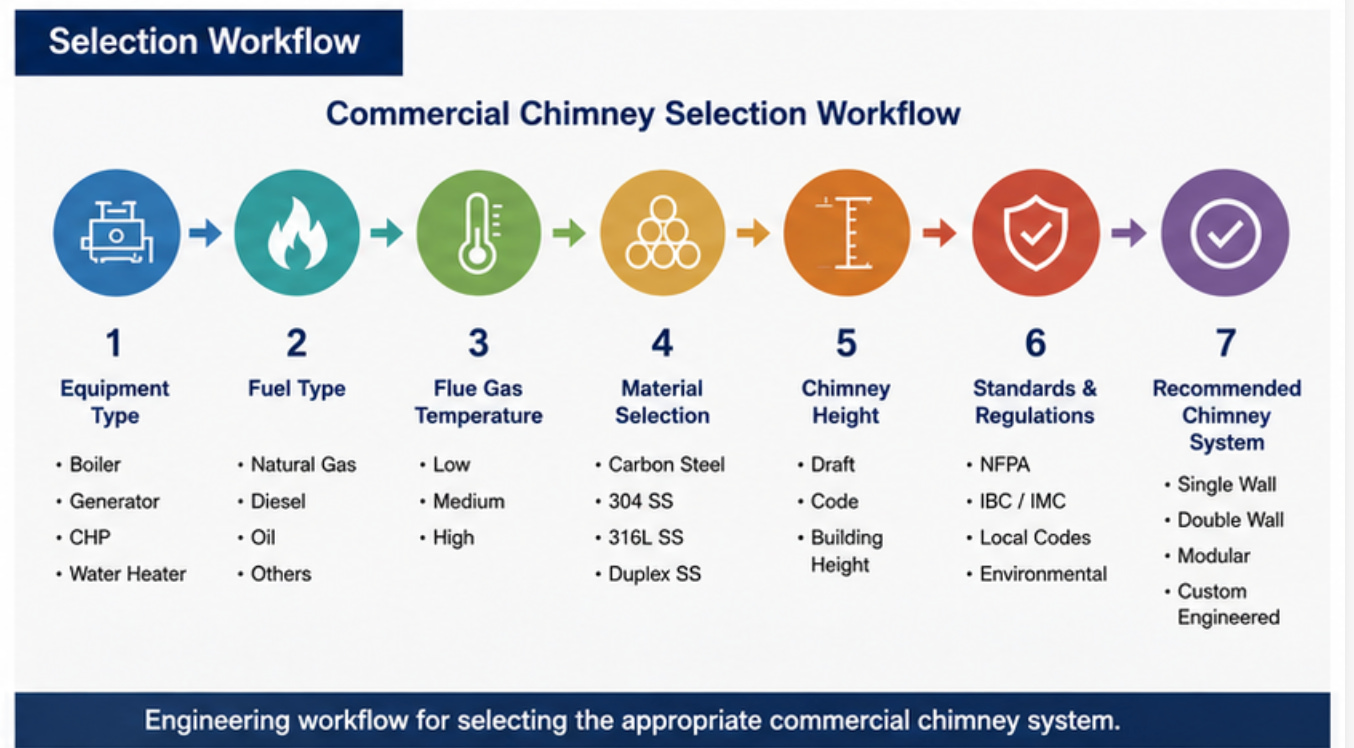 Commercial_Chimney_Selection_Workflow.jpg Commercial_Chimney_Selection_Workflow.jpg