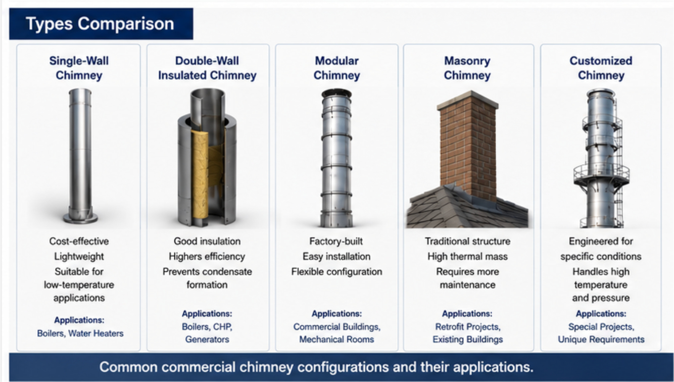Comparison_of_different_commercial_chimney_types.jpg Comparison_of_different_commercial_chimney_types.jpg