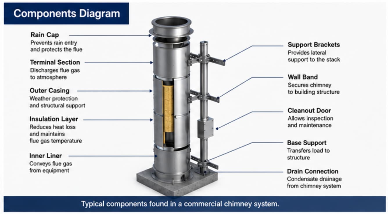 Components_of_a_commercial_steel_chimney_system.jpg