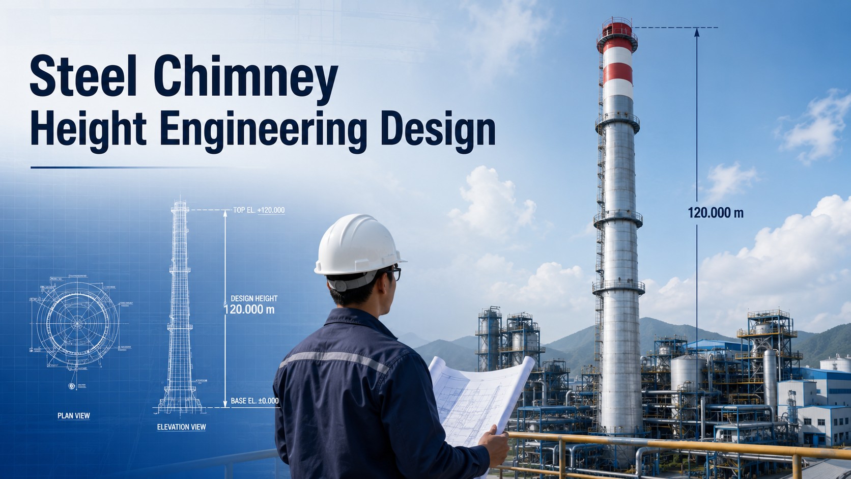 Steel_Chimney_Height_Engineering_Design_400KB.jpg Steel_Chimney_Height_Engineering_Design_400KB.jpg