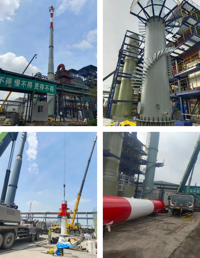 60m-waste-incineration-plant-chimney-project-duplex01.jpg 60m-waste-incineration-plant-chimney-project-duplex01.jpg