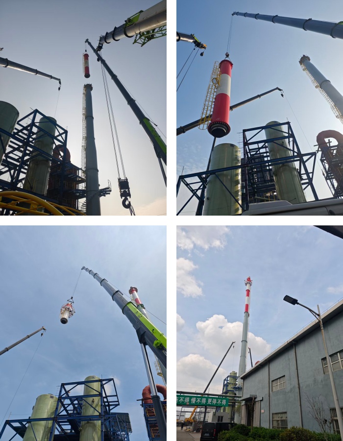 60m-waste-incineration-plant-chimney-project-duplex02.jpg 60m-waste-incineration-plant-chimney-project-duplex02.jpg