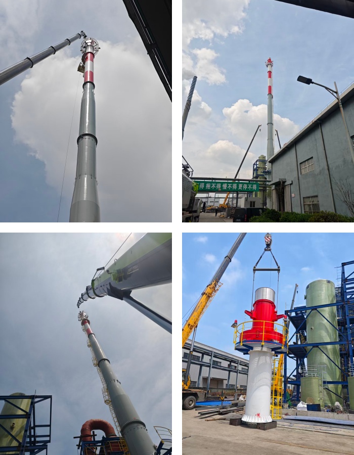 60m-waste-incineration-plant-chimney-project-duplex03.jpg 60m-waste-incineration-plant-chimney-project-duplex03.jpg