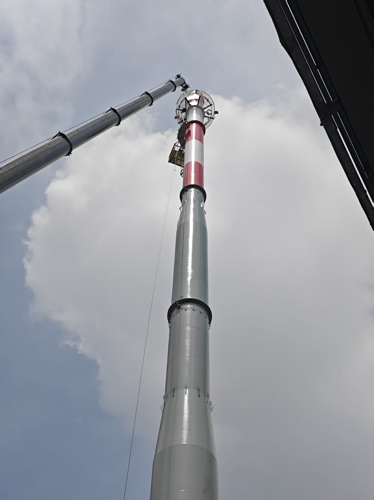 60m-waste-incineration-plant-chimney-project01.jpg 60m-waste-incineration-plant-chimney-project01.jpg