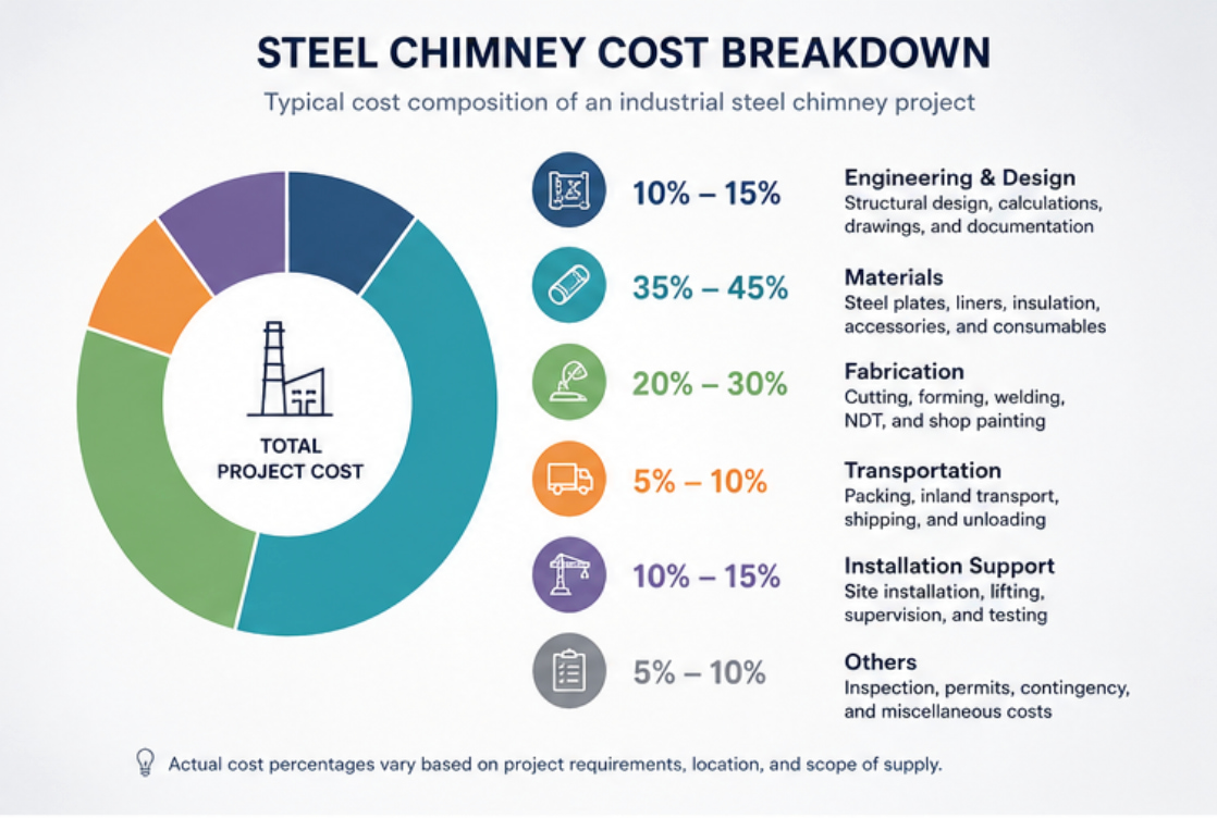Engineering_cost_breakdown_of_an_industrial_steel_chimney_project.jpg Engineering_cost_breakdown_of_an_industrial_steel_chimney_project.jpg