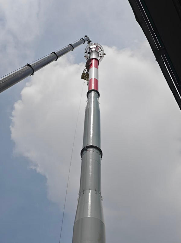60m-waste-incineration-plant-chimney-project001.jpg