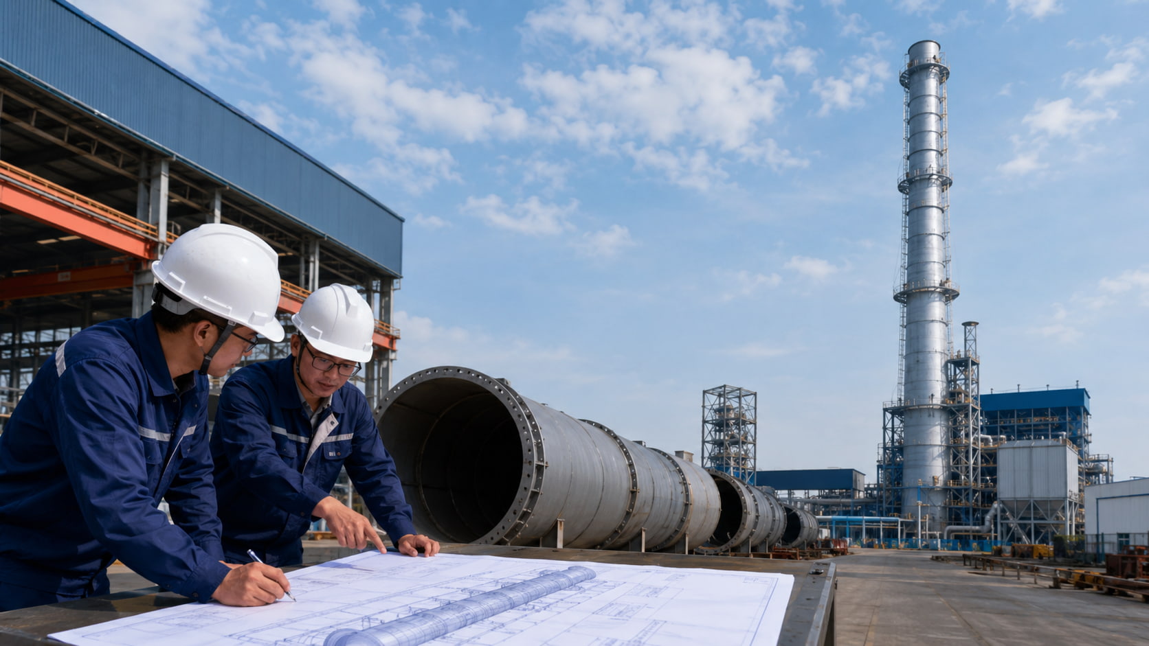 Industrial_Chimney_Engineering_Review.jpg Industrial_Chimney_Engineering_Review.jpg