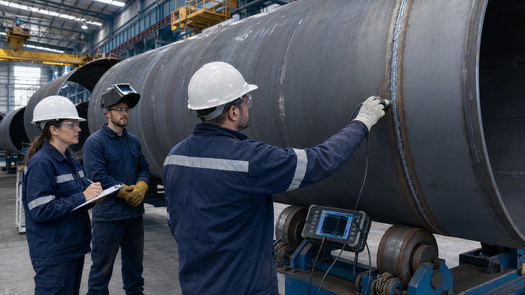 Steel_Chimney_Fabrication_and_Quality_Inspection.jpg Steel_Chimney_Fabrication_and_Quality_Inspection.jpg