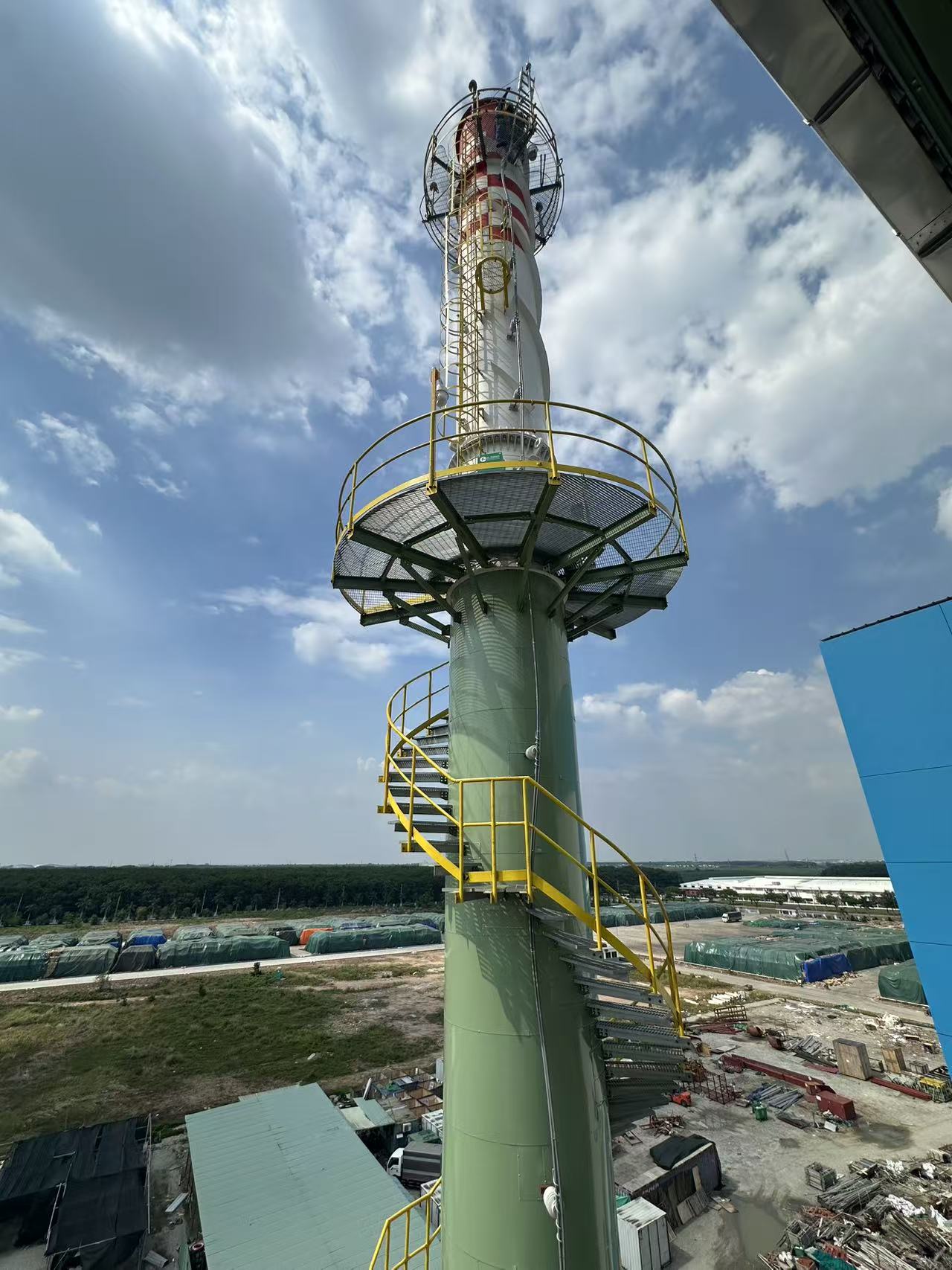 45m-industrial-steel-chimney-project-for-a-paper-mill-in-vietnam-1.jpg 45m-industrial-steel-chimney-project-for-a-paper-mill-in-vietnam-1.jpg