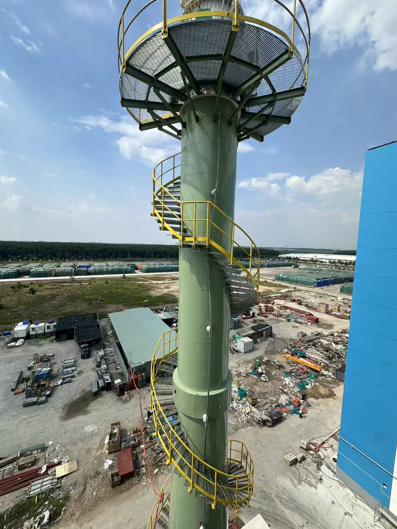 45m-industrial-steel-chimney-project-for-a-paper-mill-in-vietnam-2.jpg 45m-industrial-steel-chimney-project-for-a-paper-mill-in-vietnam-2.jpg