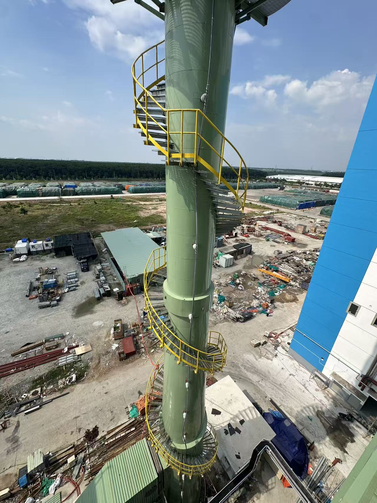 45m-industrial-steel-chimney-project-for-a-paper-mill-in-vietnam-3.jpg 45m-industrial-steel-chimney-project-for-a-paper-mill-in-vietnam-3.jpg
