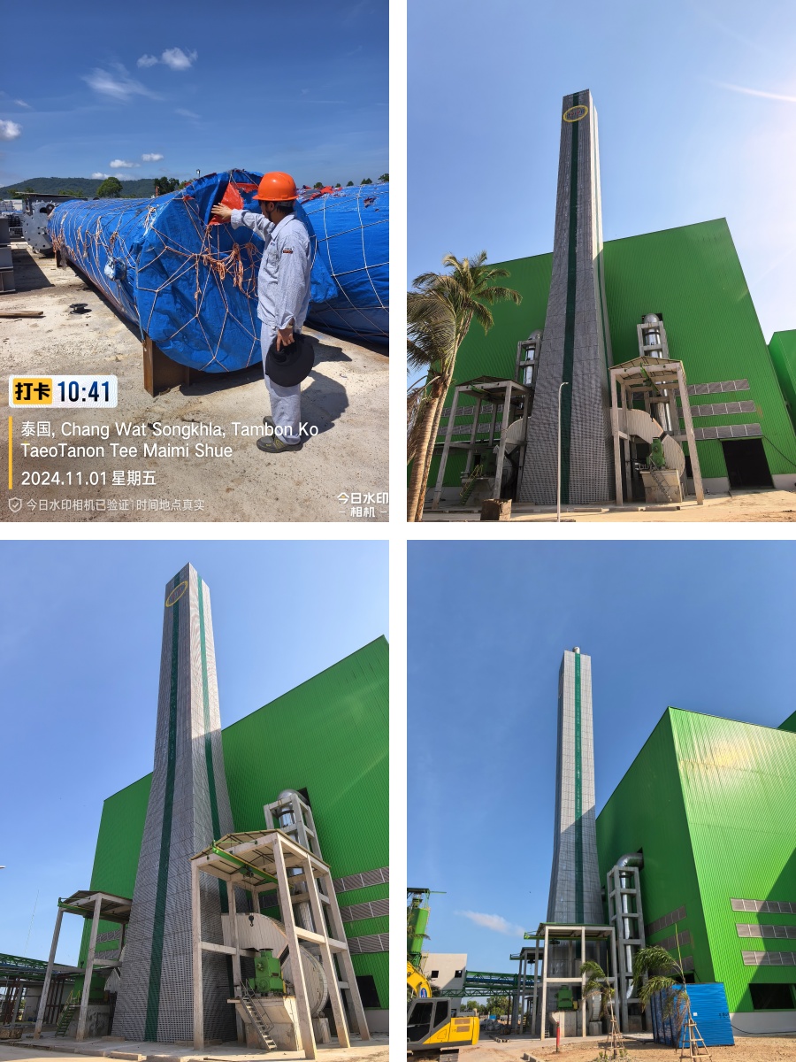 thailand-70m-waste-to-energy-chimney-design-1.jpg