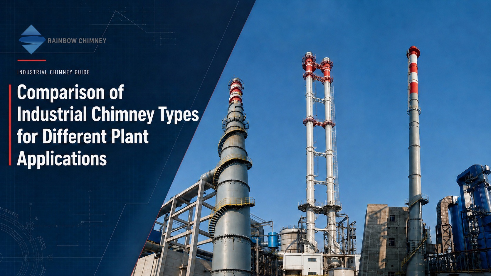 comparing-industrial-chimney-types.jpg comparing-industrial-chimney-types.jpg