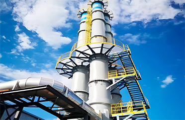 application-advantages-of-self-supporting-steel-chimney-industrial-steel-chimney-1.jpg