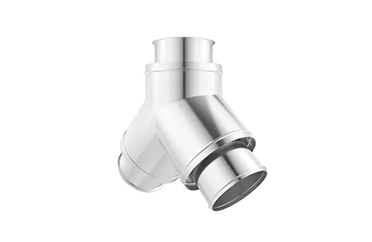 boiler-chimney-2.jpg