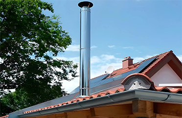 /uploads/image/2026/05/12/chimney-in-a-house-generator-flue-1.jpg chimney-in-a-house-generator-flue-1.jpg