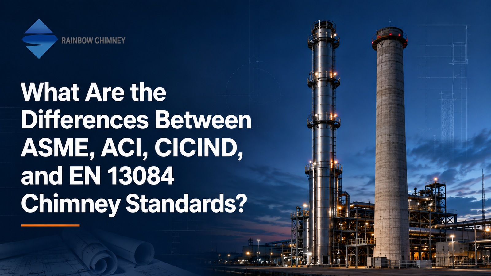 asme-aci-cicind-en-13084-chimney-standards.jpg asme-aci-cicind-en-13084-chimney-standards.jpg